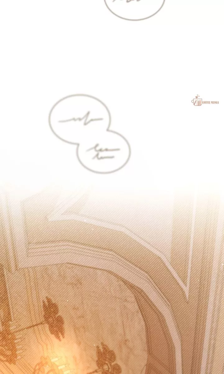 High Society Chapter 43 page 58