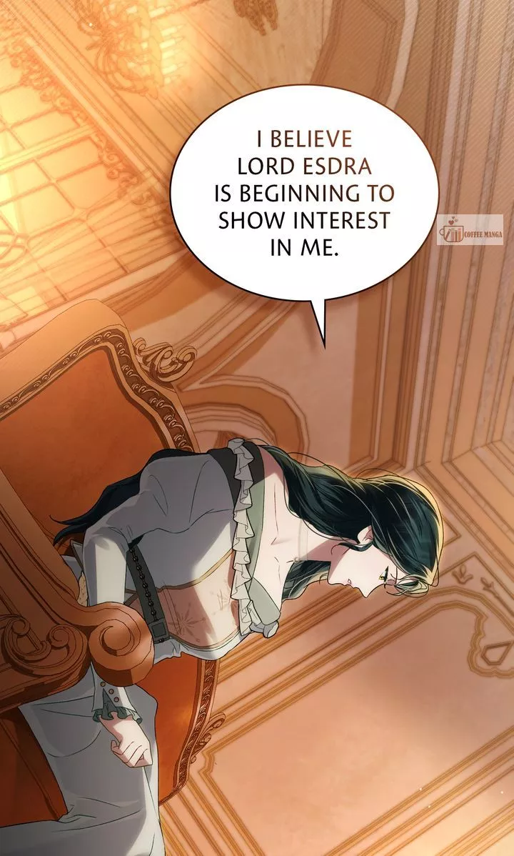 High Society Chapter 43 page 59
