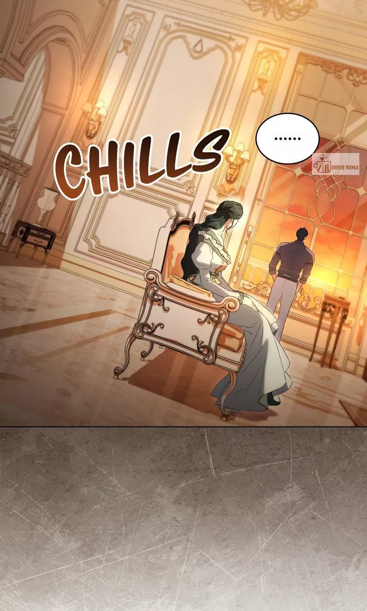 High Society Chapter 43 page 64