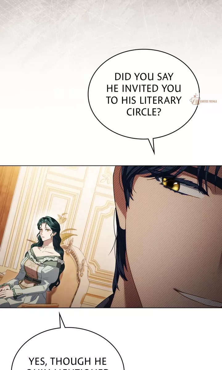 High Society Chapter 43 page 65