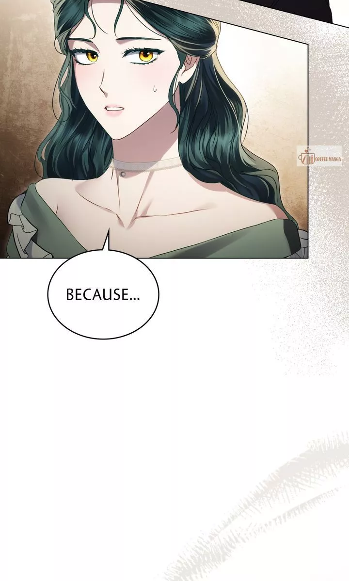 High Society Chapter 43 page 75