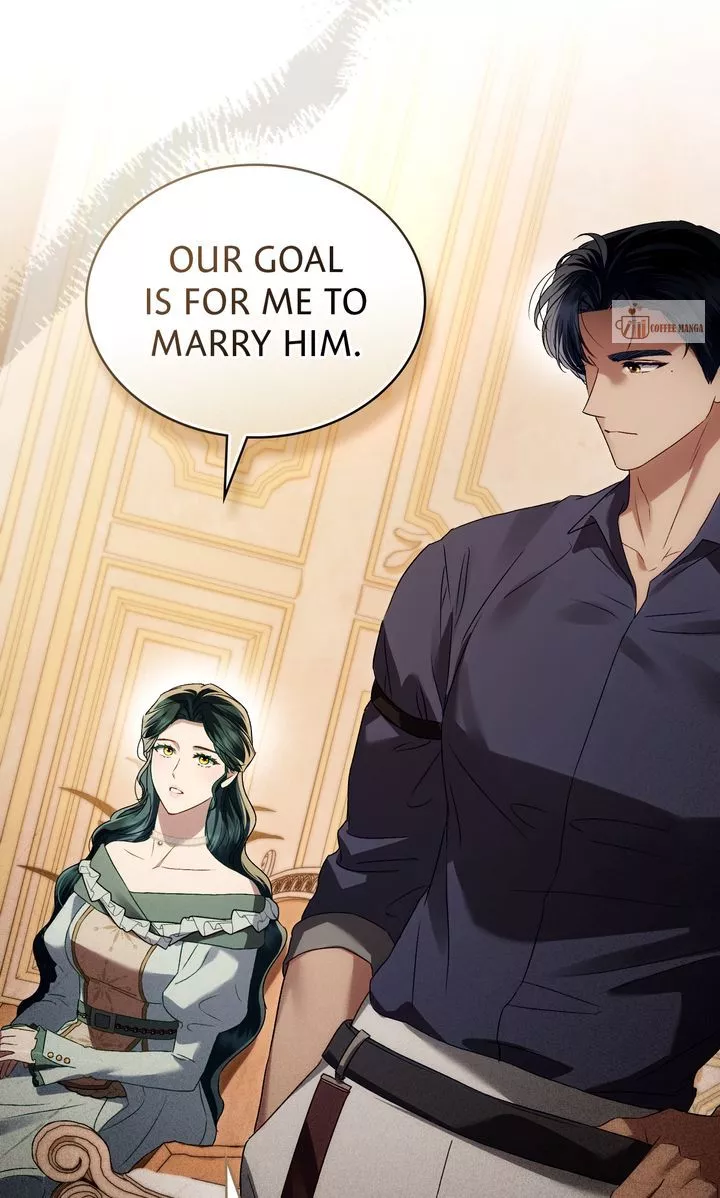 High Society Chapter 43 page 76