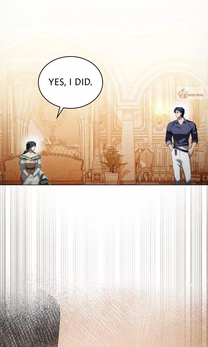 High Society Chapter 43 page 83