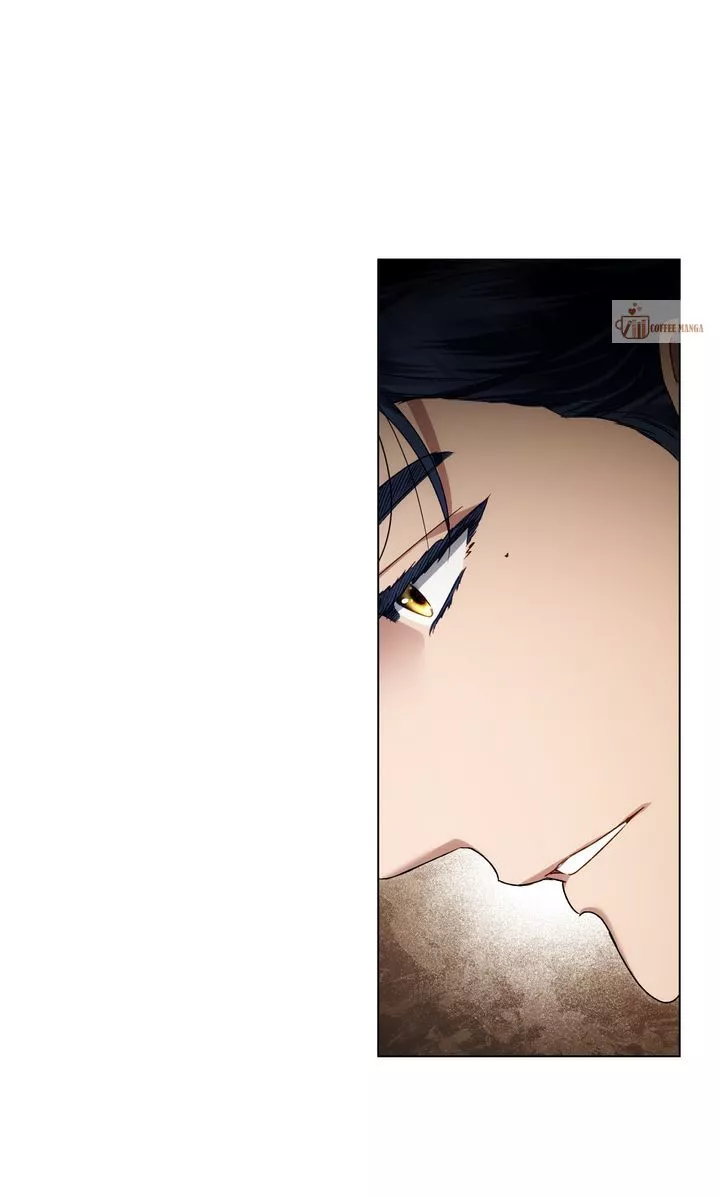High Society Chapter 43 page 86