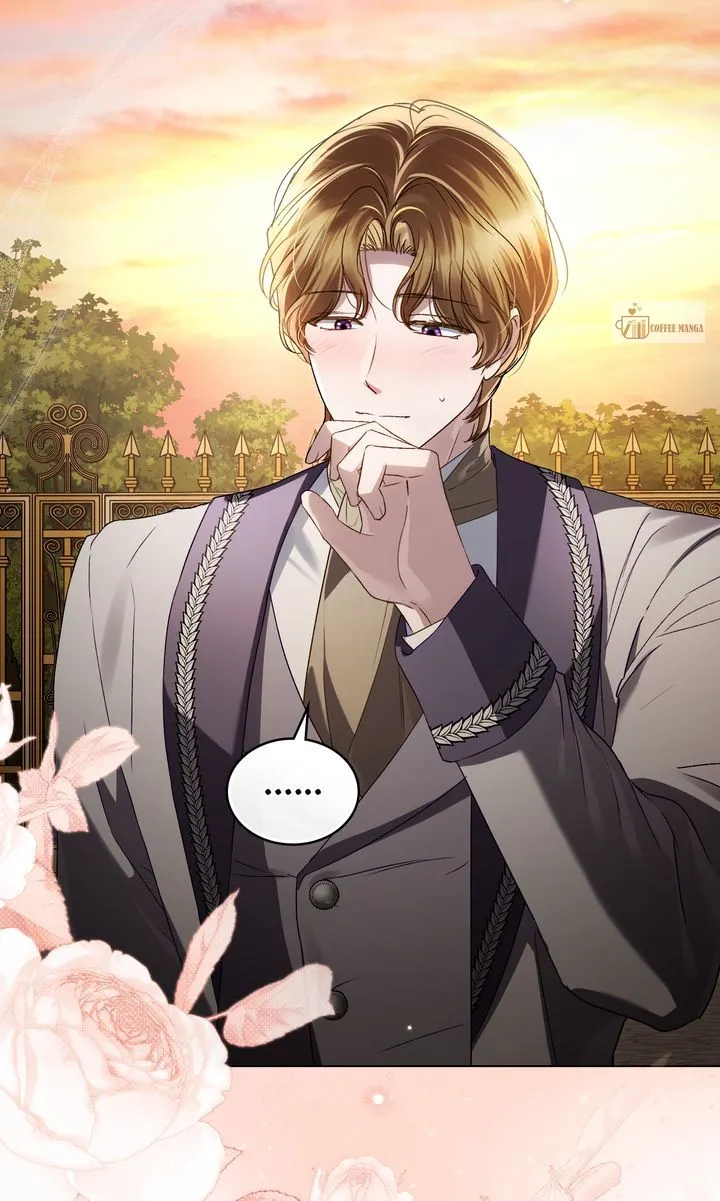 High Society Chapter 44 page 5