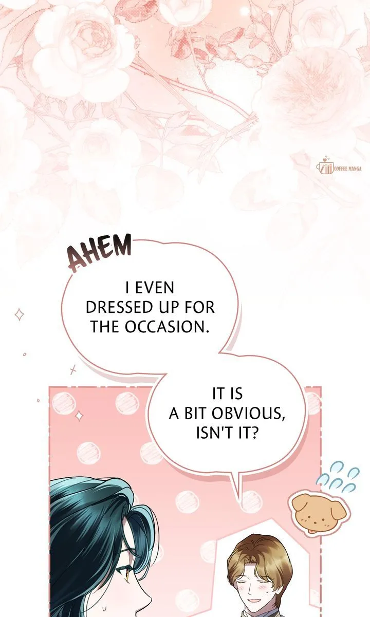 High Society Chapter 44 page 6