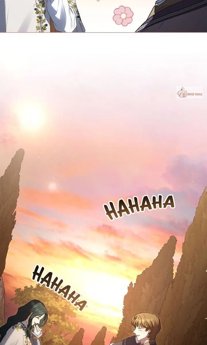 High Society Chapter 44 page 8
