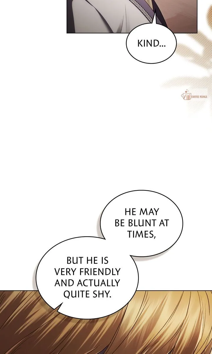 High Society Chapter 44 page 19