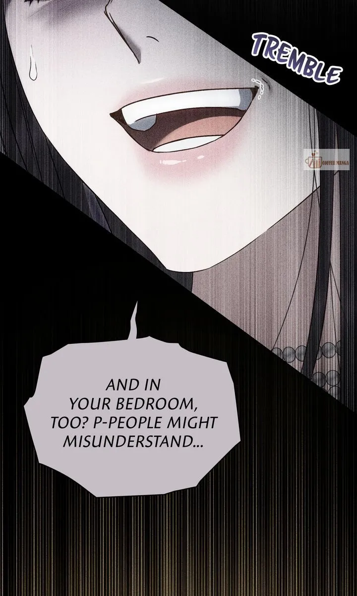 High Society Chapter 44 page 27