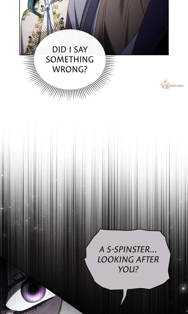 High Society Chapter 44 page 26