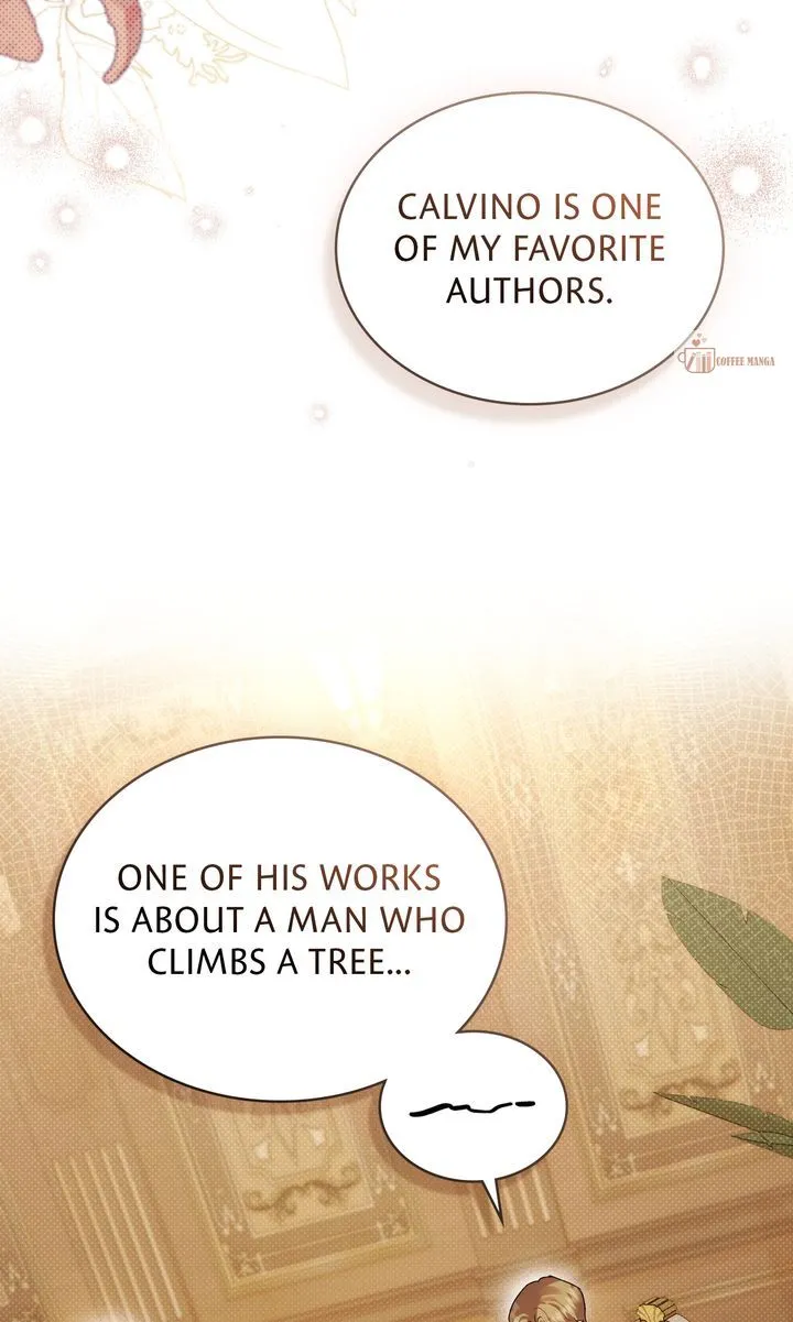 High Society Chapter 44 page 63