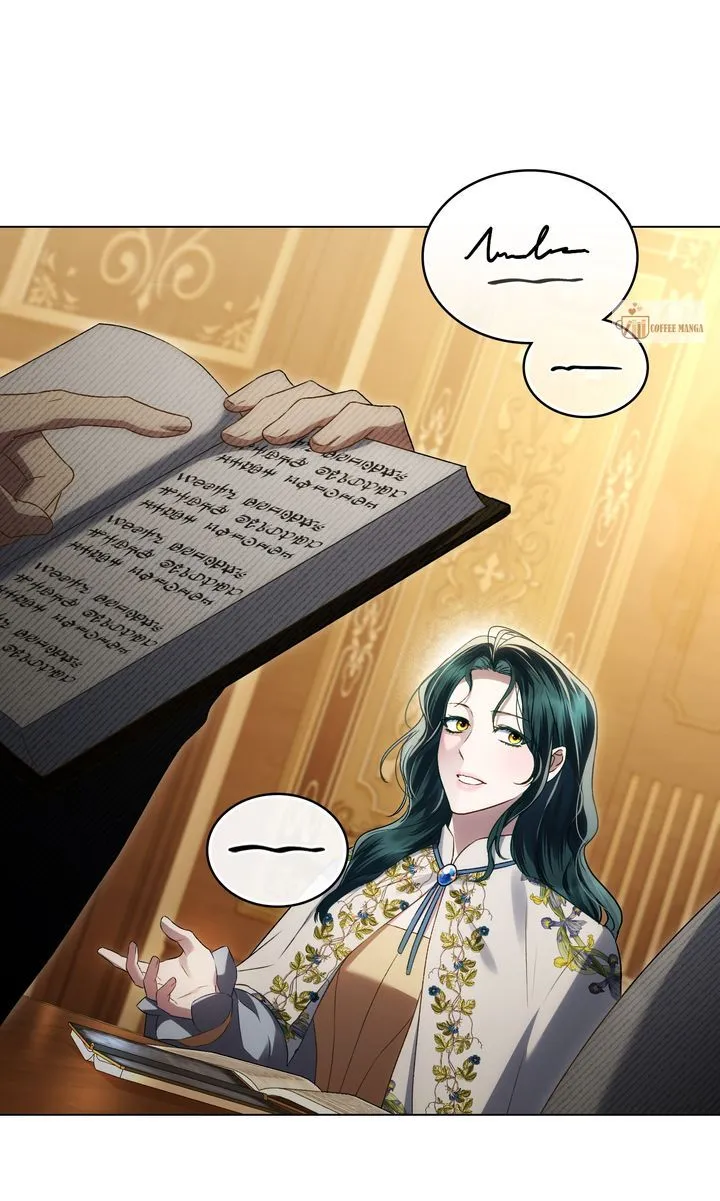 High Society Chapter 44 page 68