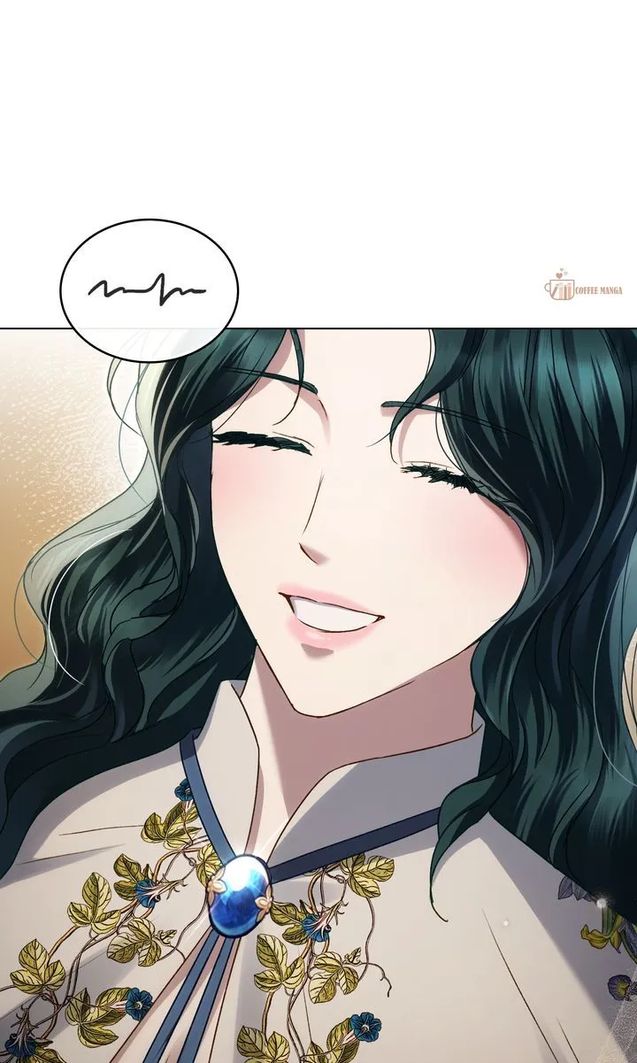 High Society Chapter 44 page 69