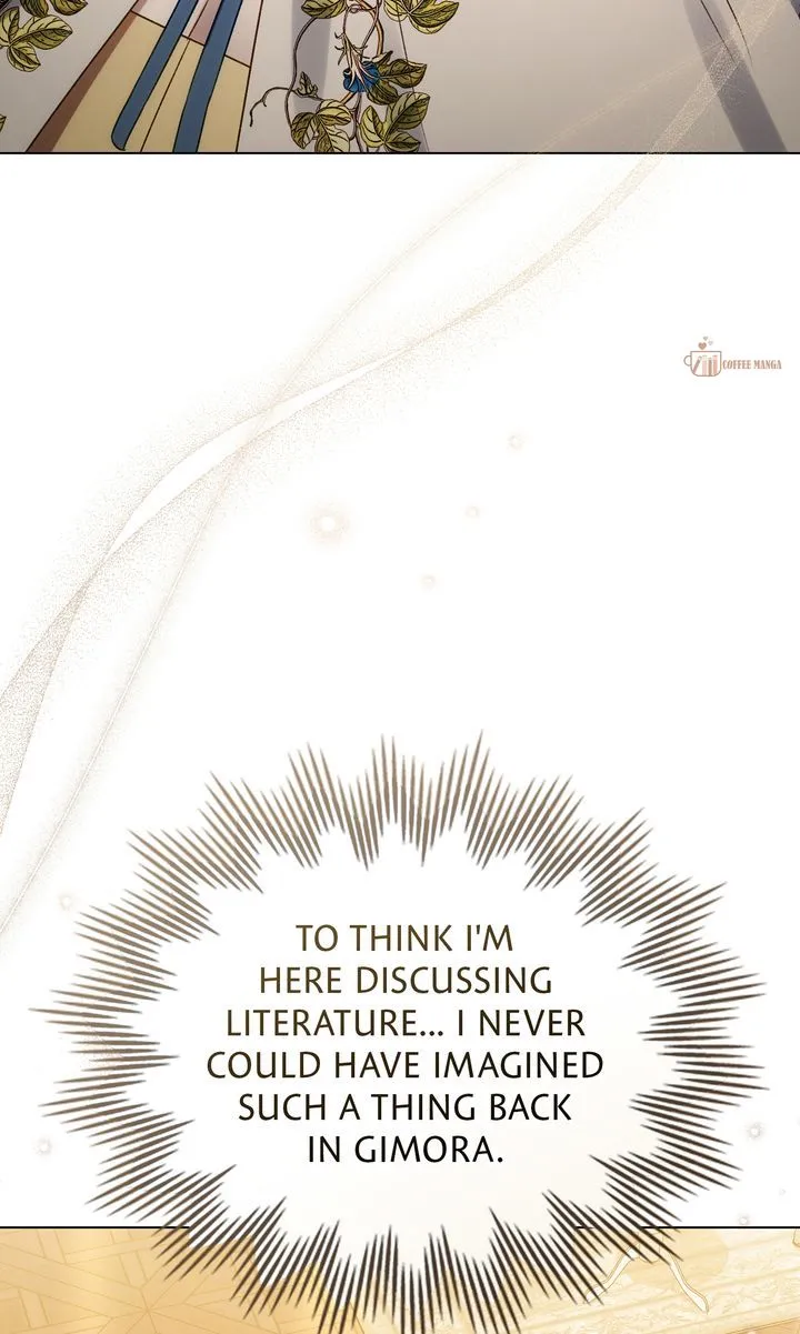 High Society Chapter 44 page 70