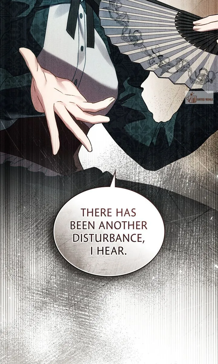High Society Chapter 44 page 75
