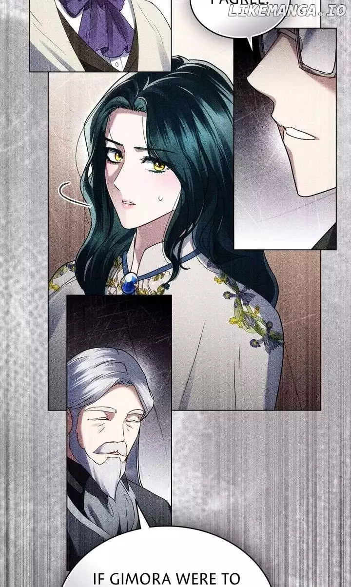 High Society Chapter 45 page 2