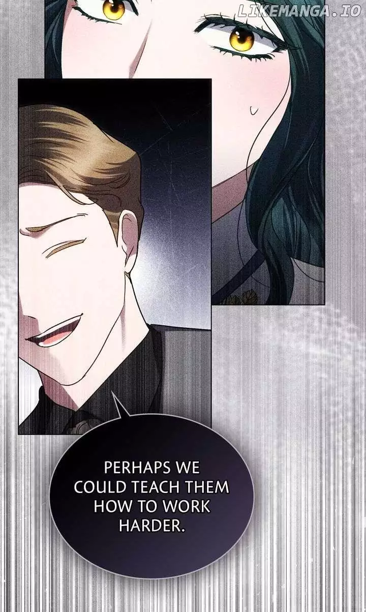 High Society Chapter 45 page 4