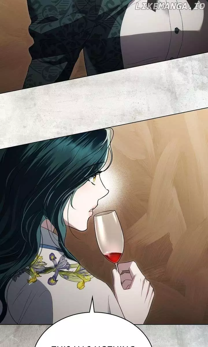 High Society Chapter 45 page 23