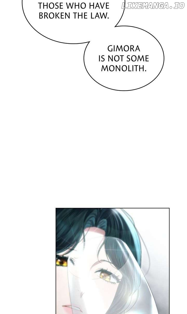 High Society Chapter 45 page 28