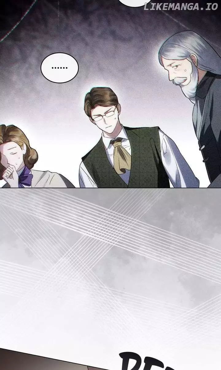 High Society Chapter 45 page 35