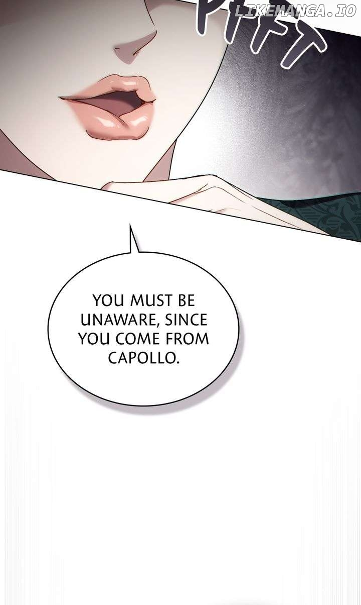 High Society Chapter 45 page 36