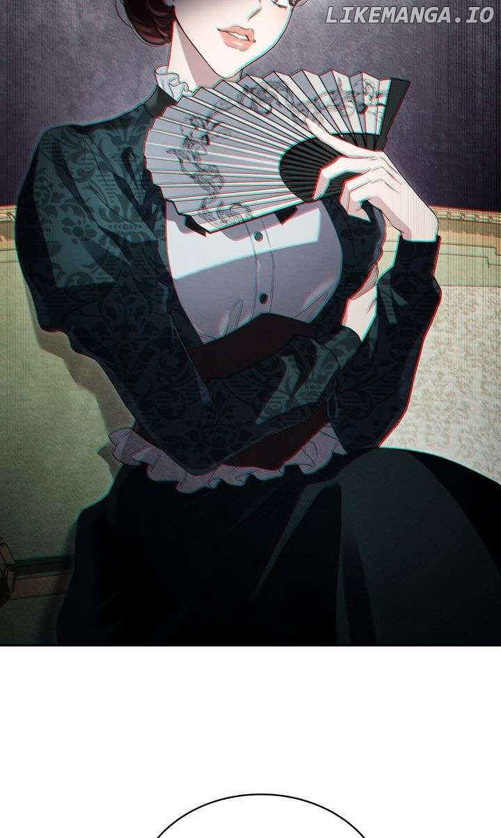 High Society Chapter 45 page 38