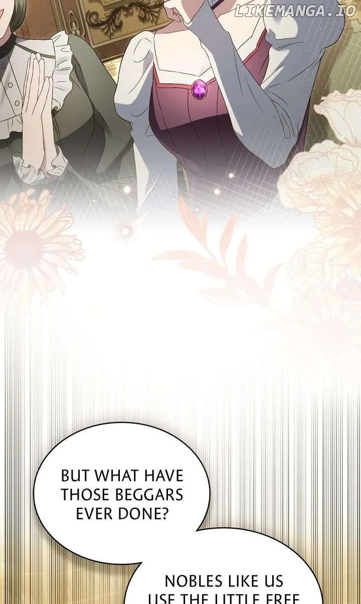High Society Chapter 45 page 43