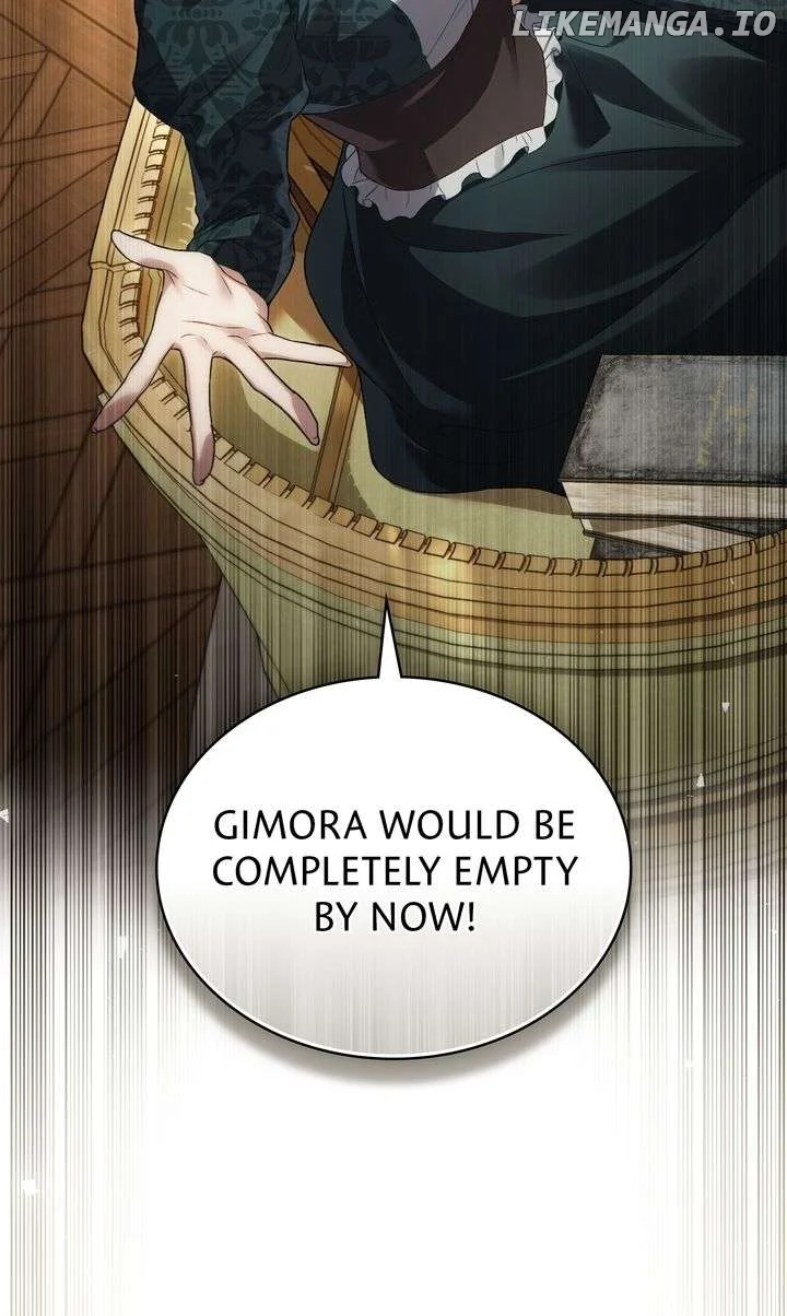 High Society Chapter 45 page 45