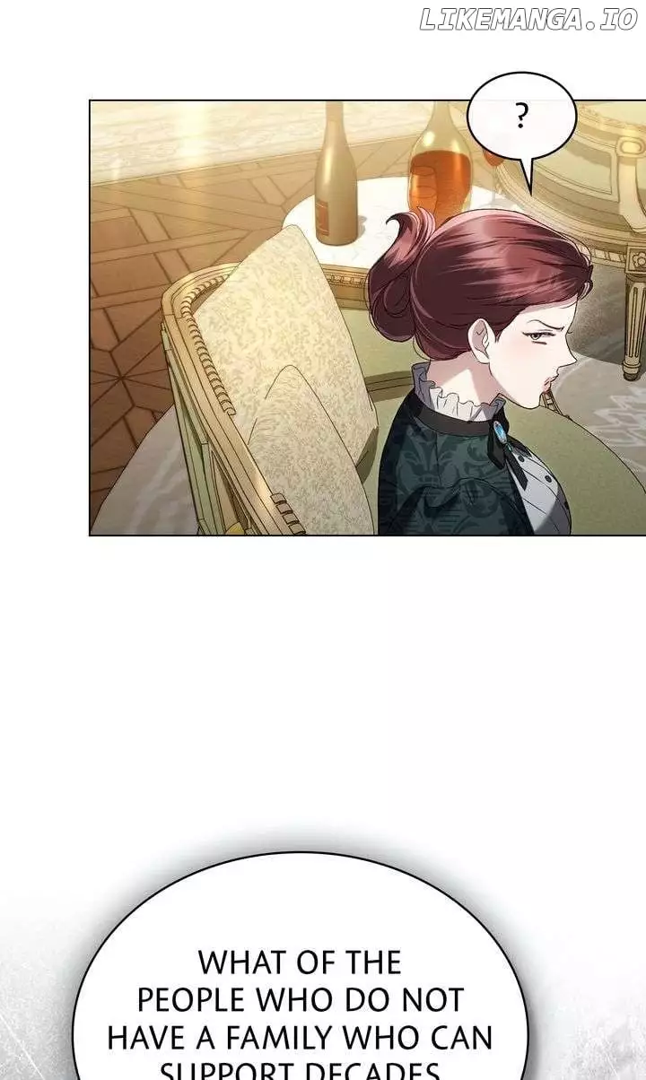 High Society Chapter 45 page 48