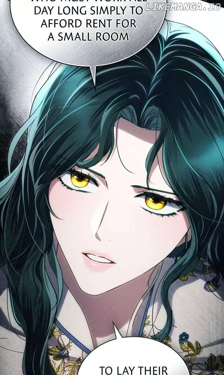 High Society Chapter 45 page 51