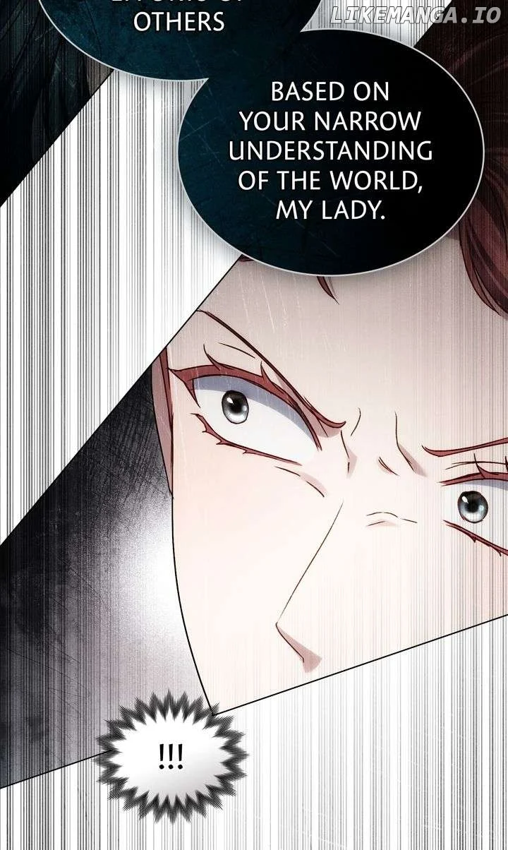 High Society Chapter 45 page 53