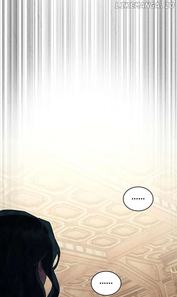 High Society Chapter 45 page 54