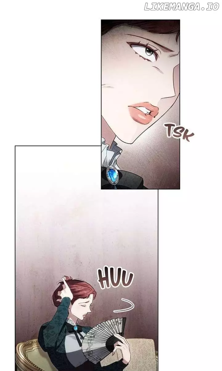 High Society Chapter 45 page 56