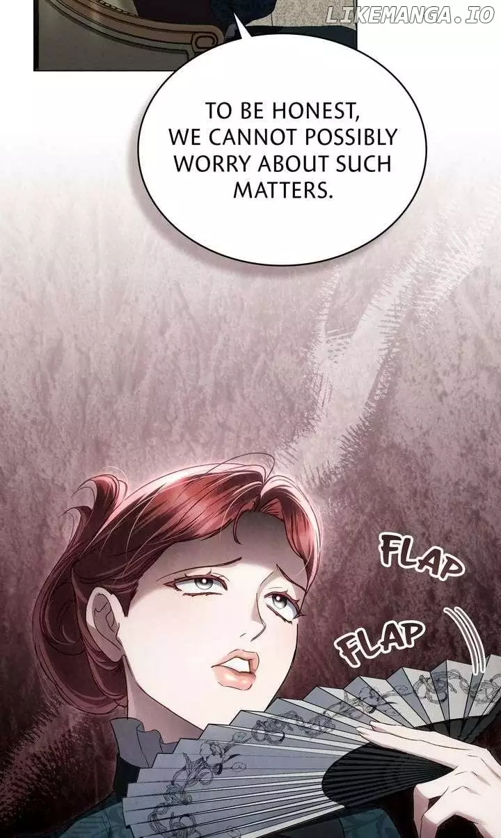 High Society Chapter 45 page 57