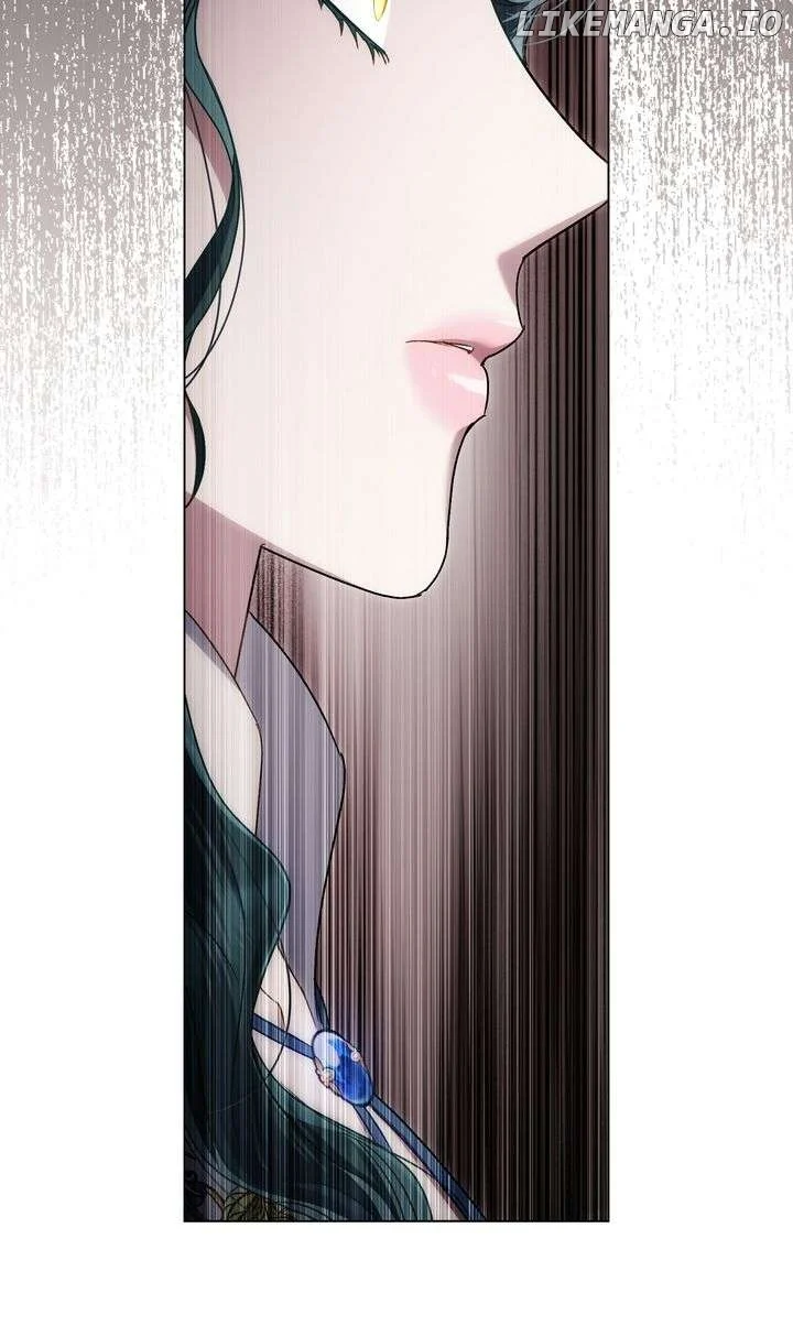 High Society Chapter 45 page 59