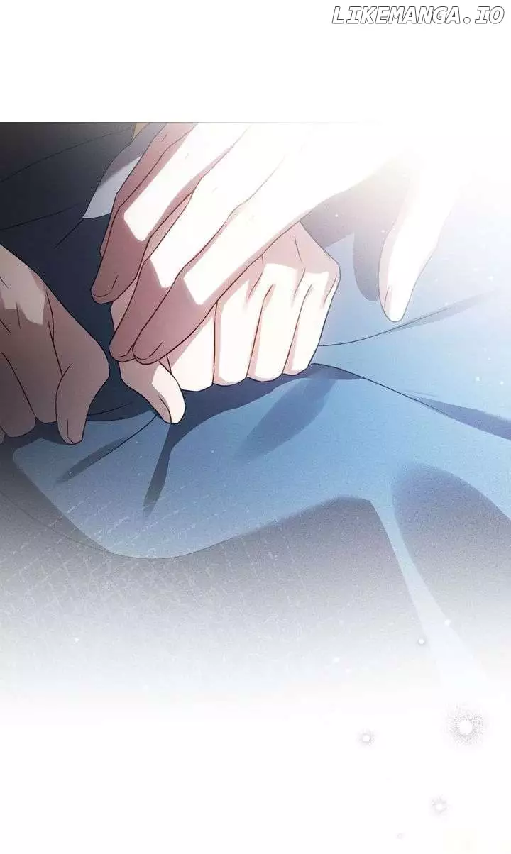 High Society Chapter 45 page 62