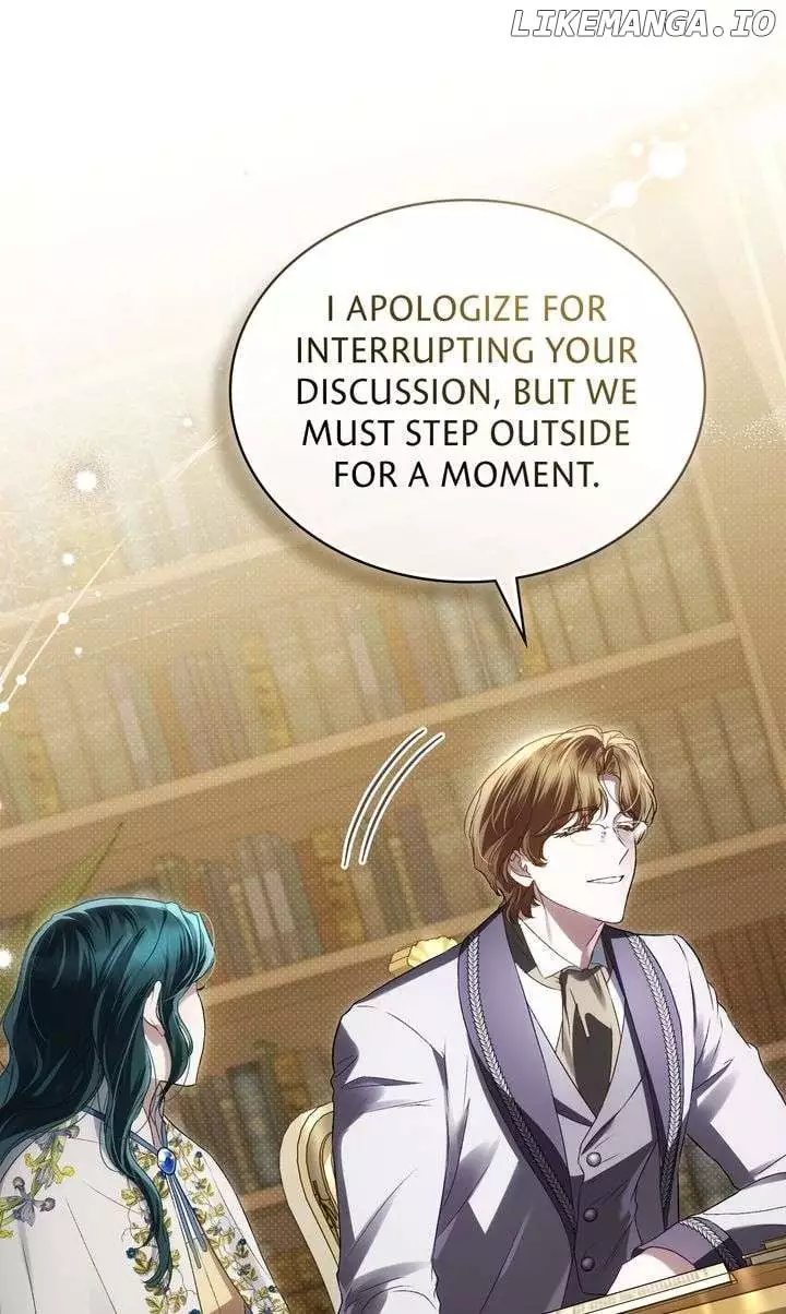 High Society Chapter 45 page 63