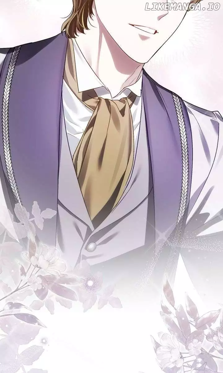 High Society Chapter 45 page 65