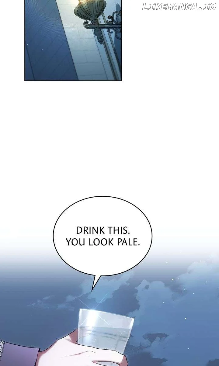 High Society Chapter 45 page 67