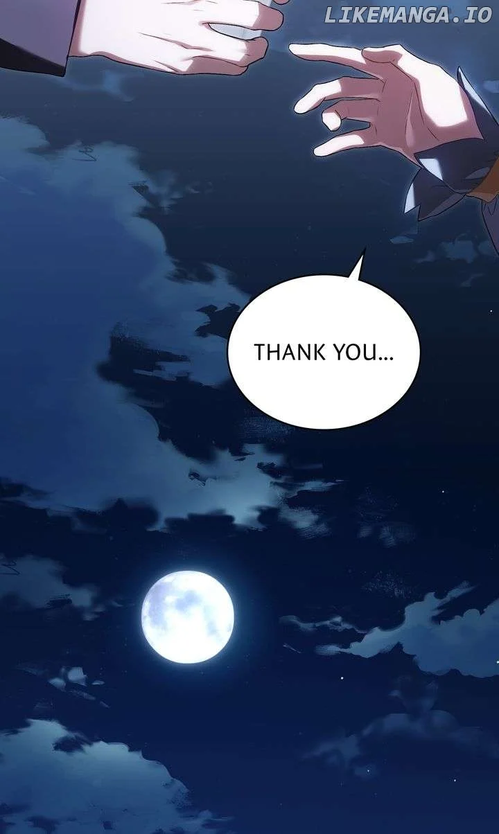 High Society Chapter 45 page 68