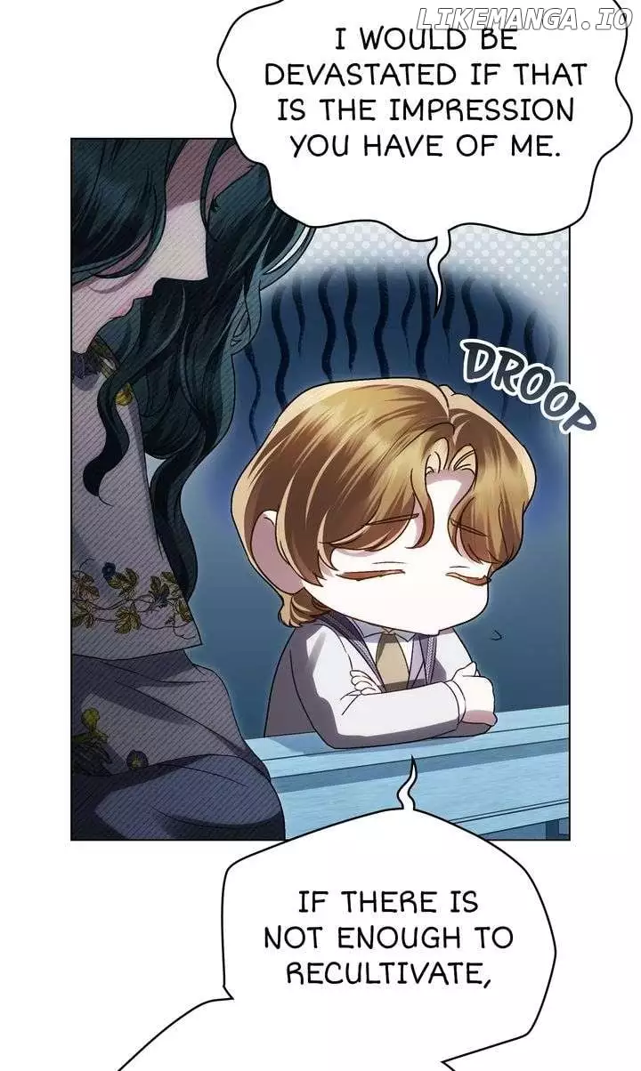 High Society Chapter 45 page 76