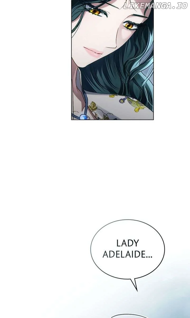 High Society Chapter 45 page 78