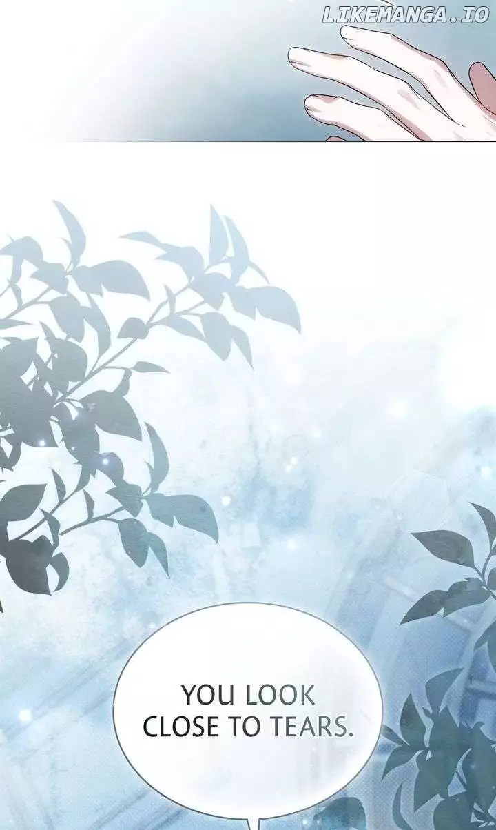 High Society Chapter 45 page 79