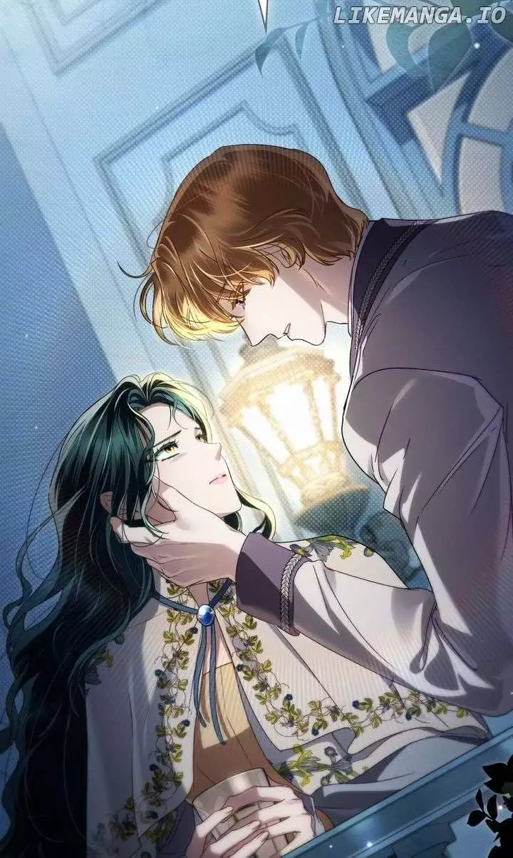 High Society Chapter 45 page 80