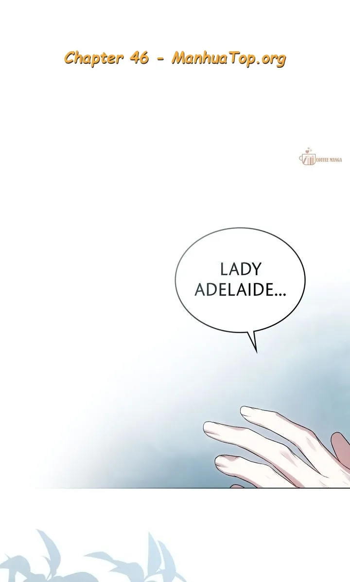 High Society Chapter 46 page 2