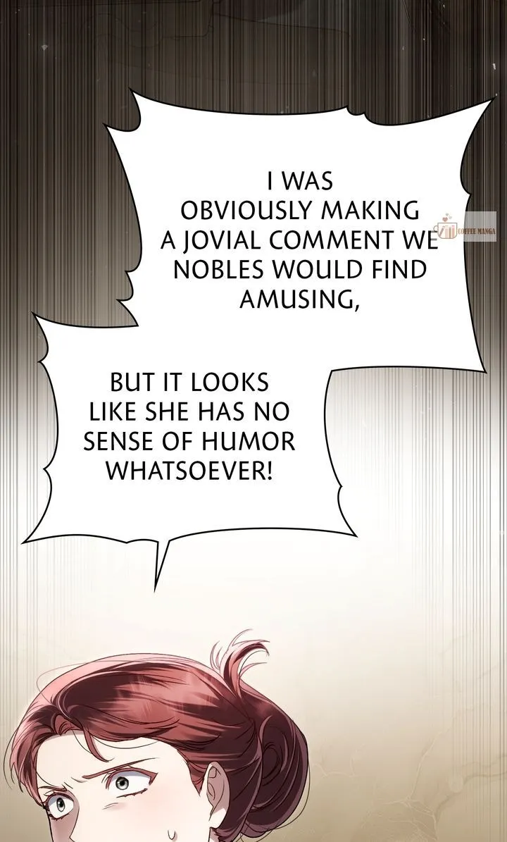 High Society Chapter 46 page 15