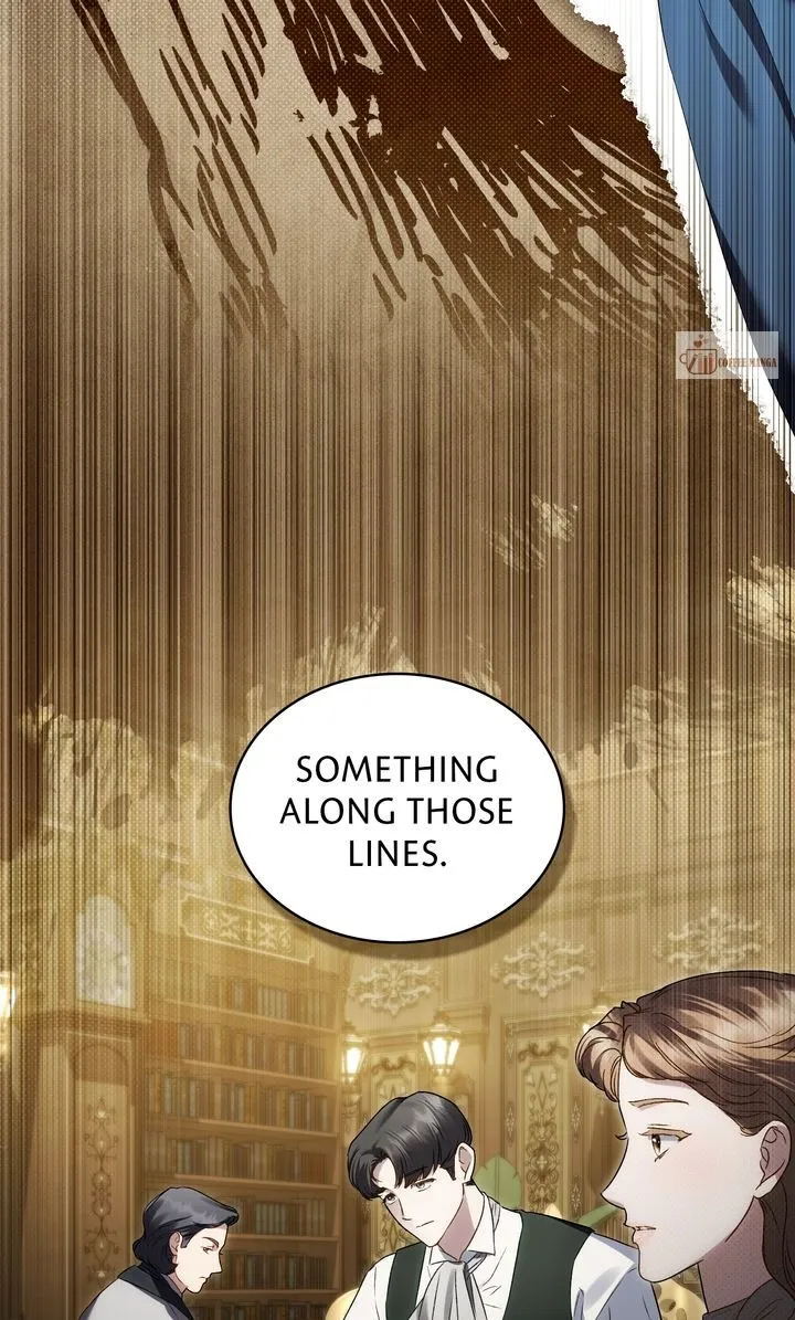 High Society Chapter 46 page 35