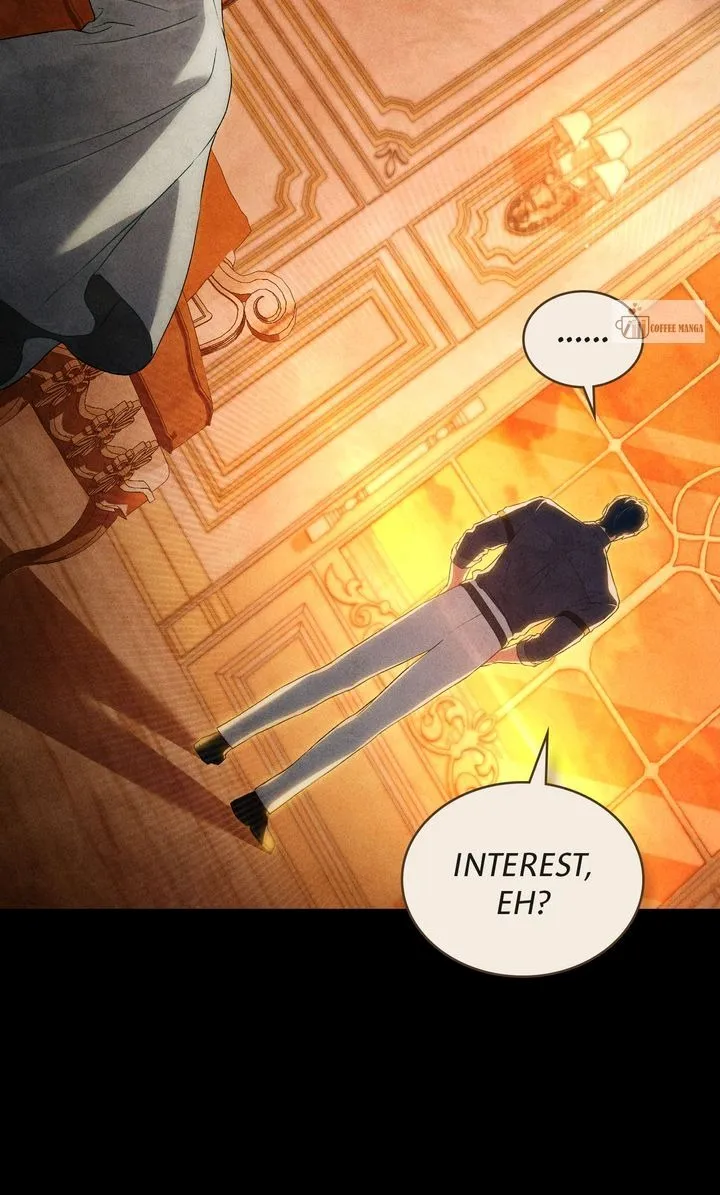 High Society Chapter 46 page 53