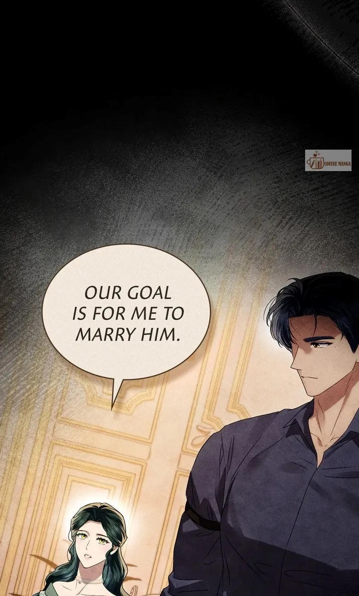 High Society Chapter 46 page 59