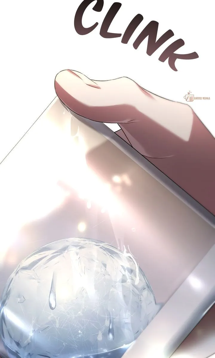 High Society Chapter 46 page 66